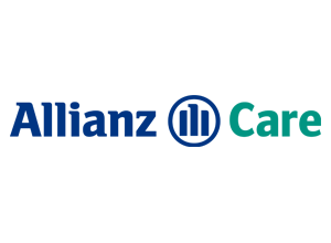 allianz-care-1
